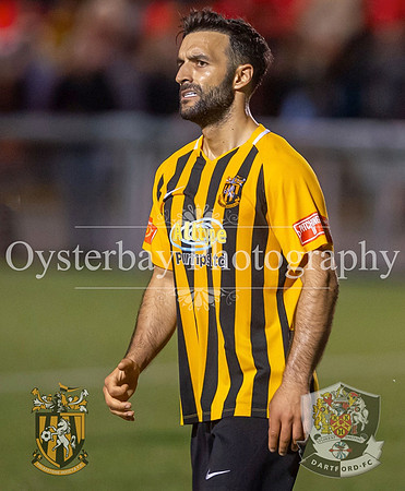 FIFC_v_DFC_KSC_124