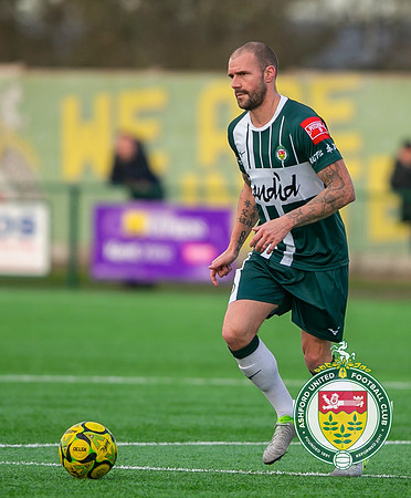ISE_AshfordUnited_0-1_Merstham_092