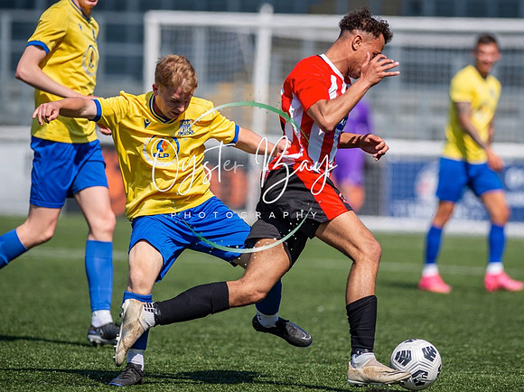 DFDSJuniorCup_Brewmaster_v_Barnhurst_072