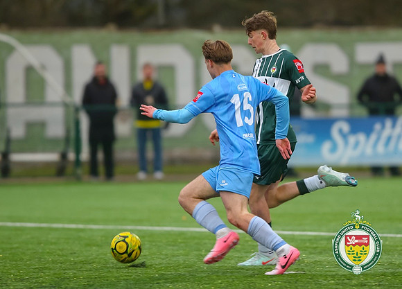 AshfordUnited_(1)_3-0_(0)_DealTown_270