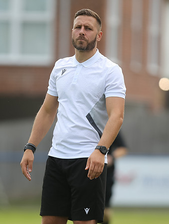 FACUPEPR_HaywardsHeath_0-1_AshfordUnited_265