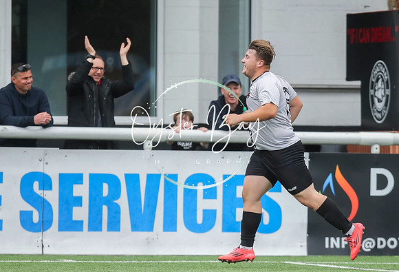IsaacNewellTrophy_Ebsfleet Town4-2-Riverside–502