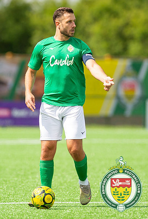 Ashford_0-2_FolkestoneInvictaPSF_055