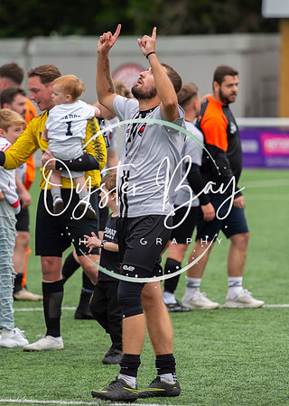 IsaacNewellTrophy_Ebsfleet Town4-2-Riverside–464