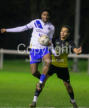 SECFL_Larkfield_4-1_Bearsted_105