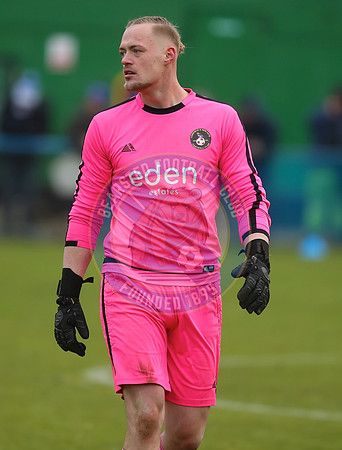 KentST_Semi_Bearsted_v_LarkfieldANH_260