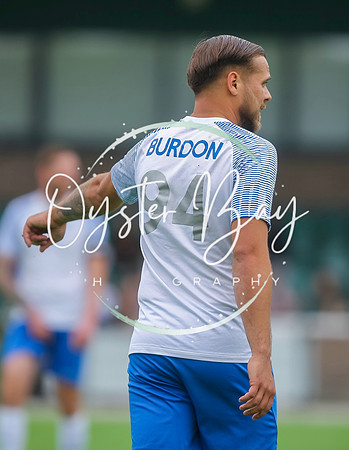 Pristine_4-1_Woodchurch_CupFinal_109