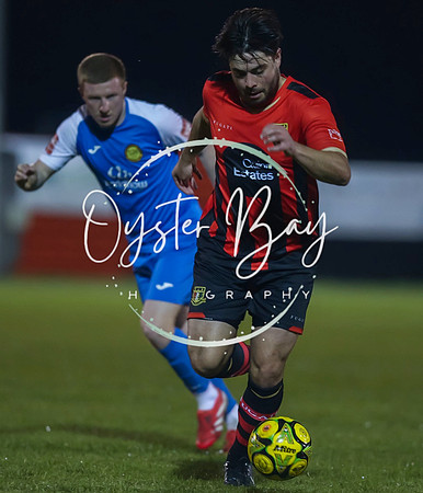 Sittingbourne_4-2_Merstham_POSF_250