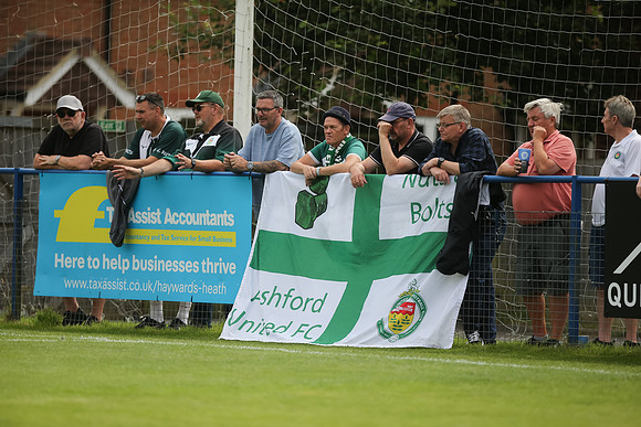 FACUPEPR_HaywardsHeath_0-1_AshfordUnited_093