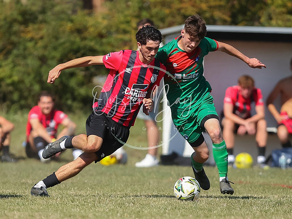 StanhopeRes_MediaandMatch_136