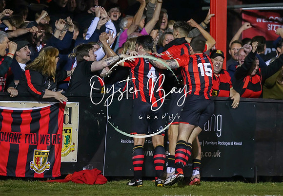 Sittingbourne_4-2_Merstham_POSF_295