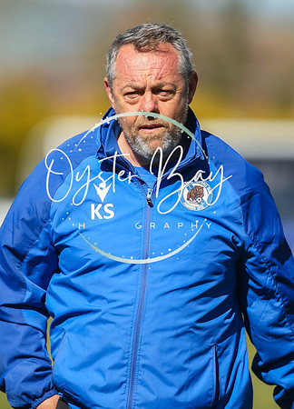 Bearsted_0-0_ErithAndBelvedere_038