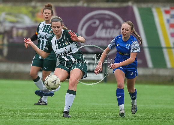 AshfordLadies_2-5_Barking_066