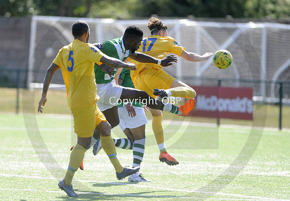 OBP-AUFC_v_BFC_074