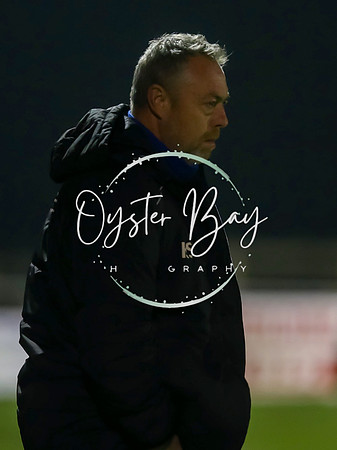Bearsted_1-2_TunbridgeWells_241