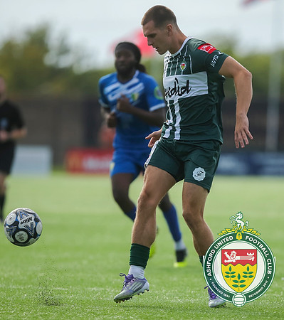 FACUP_Ashford_4-1_Holmesdale_158