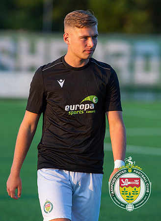 FACPR_Ashford_3-1_HarrowBorough_020