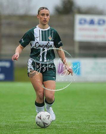 AshfordLadies_2-5_Barking_047