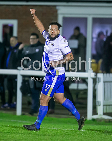 SECFL_Larkfield_4-1_Bearsted_097