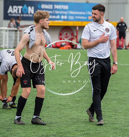IsaacNewellTrophy_Ebsfleet Town4-2-Riverside–522