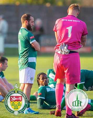 Ashford_2-2_ChichesterCity_144