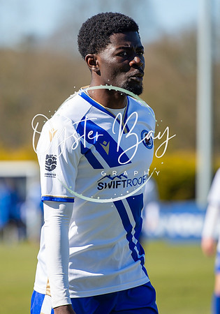 Bearsted_0-0_ErithAndBelvedere_179