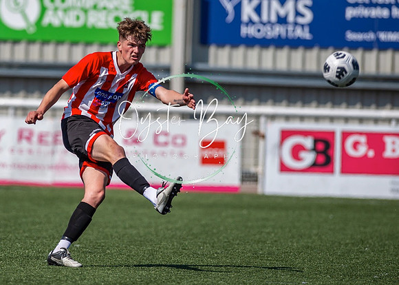 DFDSJuniorCup_Brewmaster_v_Barnhurst_078
