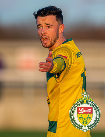 Sheppey_2-1_AshfordUnited_074
