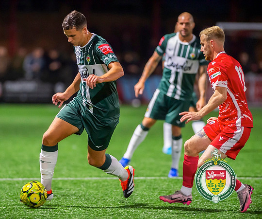 ISE_Ramsgate_4-0_Ashford_001