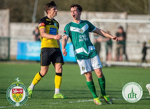 Ashford_2-2_ChichesterCity_114