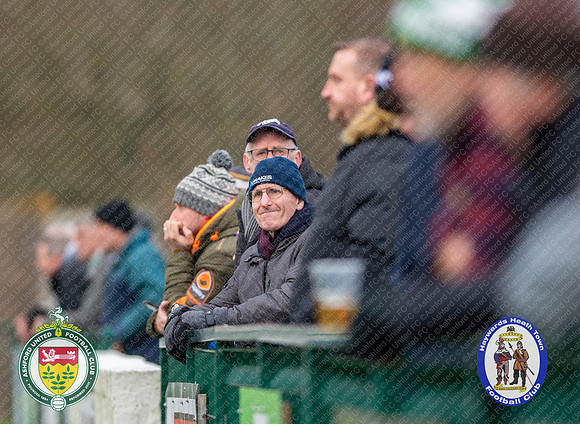 AUFC_v_HHFC_070