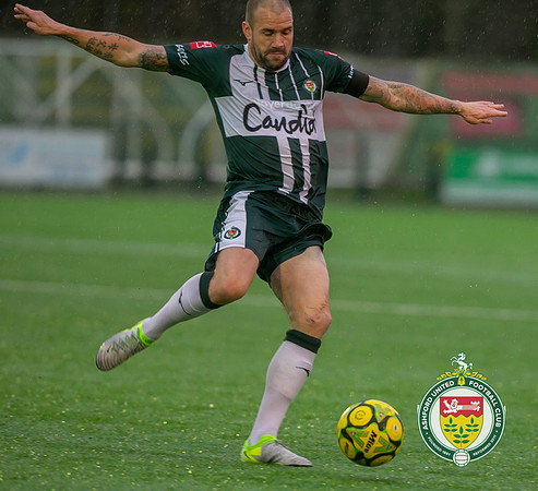 AshfordUited_(0)_1-1_(1)_Sittingbourne_059