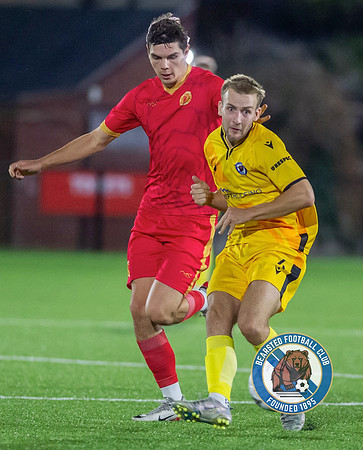 SECFL_WTFC_2-1_BFC_116