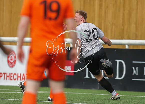 IsaacNewellTrophy_Ebsfleet Town4-2-Riverside–179