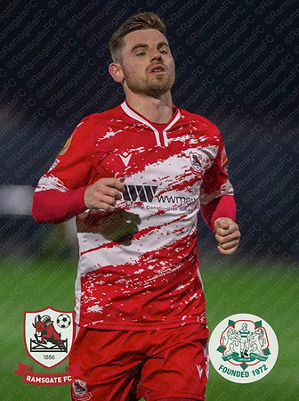 20220315_RFC_v_CFC_120