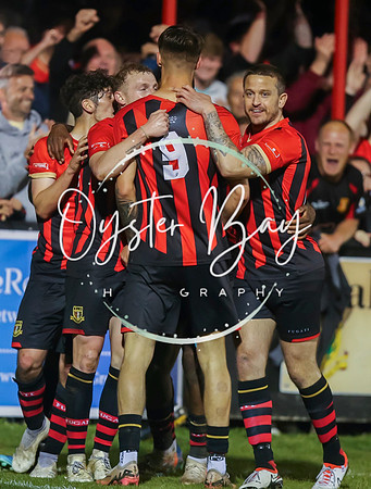 Sittingbourne_4-2_Merstham_POSF_351