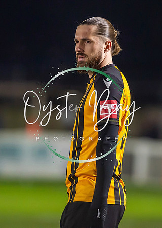 Folkestone_0-2_Hornchurch-086