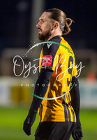 Folkestone_0-2_Hornchurch-085