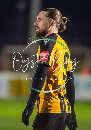 Folkestone_0-2_Hornchurch-085