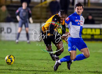 Folkestone_0-2_Hornchurch-083