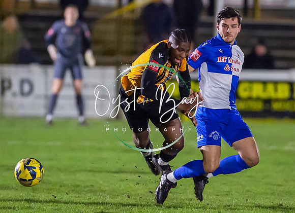 Folkestone_0-2_Hornchurch-083