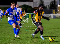 Folkestone_0-2_Hornchurch-087