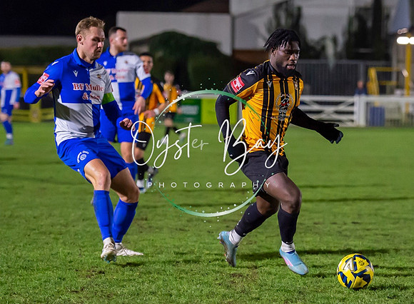 Folkestone_0-2_Hornchurch-087