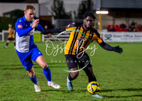 Folkestone_0-2_Hornchurch-088