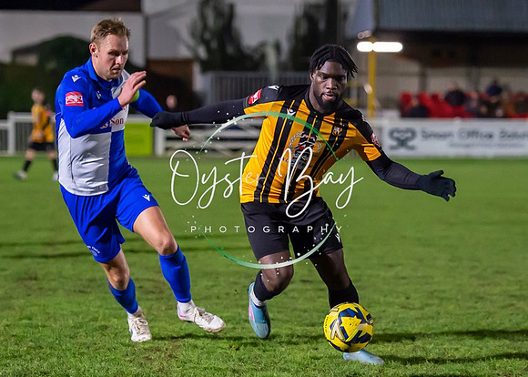 Folkestone_0-2_Hornchurch-088