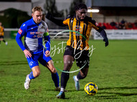 Folkestone_0-2_Hornchurch-089