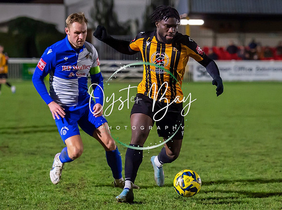 Folkestone_0-2_Hornchurch-089