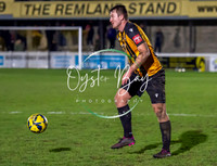 Folkestone_0-2_Hornchurch-090