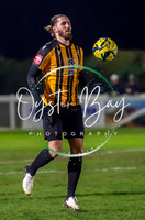 Folkestone_0-2_Hornchurch-091