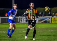 Folkestone_0-2_Hornchurch-092